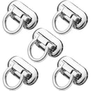 ffffffefffdf93caa1f0f1f1cccfff7ffe7fff9fff27efefd7ebabecb5f8bff700000000000000000000000000000000