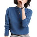 fef9fc39ff63fc67e011c010c010c011c011c001c0038007c003c003c803880700000d0d00999a9900999a9800989a98