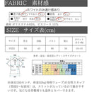 00000000fff7f39bafff0140fffffffffffffffdff01ffcbffcbffffdfffffff00000000000000000000000000002094