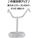 fffffe2fffffffdfff9fffe7fdffffdfff7fff7fff7fff7fff7fff7ffc1ffc1f00000000000000000000ab000000b300