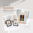 001700df03ff2fff41fff19fff19ffbdea0bd60fc18fe387ffffffffffffffff121c221212151c1212171f99121e9e6b