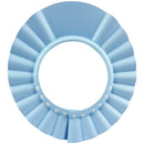 fffff81fe00fe007c00383c387e38ff18ff187f3c7e3c3c3e007f00ff81fffff