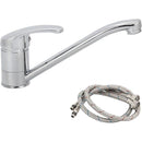 fffffffffffffffffffffff5e7cdc79fc67fc1ffc7ffcfc3ff99ffbdffe1ffff000000000000000000009c000000002b