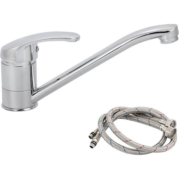 fffffffffffffffffffffff5e7cdc79fc67fc1ffc7ffcfc3ff99ffbdffe1ffff000000000000000000009c000000002b