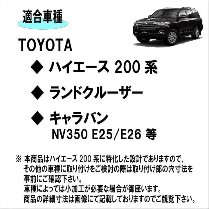 00004ff27fe067e07fff615f7fff64ff7fff6b7f711f7fff4b8f46517fff402300000000000000000000000000000000