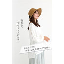 fffffffffffffe0ffe0ff61ffe8ffefffefffe7ffff8ff3ffbfbff7ffa07e007001c1c22002b081c2b2b1bd52b000000