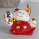 007f007f00ff01ff7ecfe77fe6b7d7fff9fdf40ffc0708b300018003f003ffff12140fab00eb06b3abff1b1cb3f70001