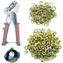 fffffff7f7e3ff0bf7d9e793c3e7dbffdbb3dbebdb099b42ff01e711c381e7e70000000000832b280000002b00d52849