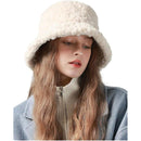 ffffffffffffffeffffffc0ff003e103e187e007e087e000f000e00430003001000000000024252b00100f1200101711