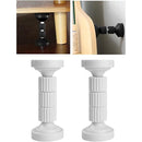 ffffe087e0c7e0c3e0c3e0a3e0a3f3dff9cffbdffbdffbdffbcffbcffff7f3df000000000012002b0000000000000000