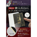 1000300060000000000000003e873d1f3c5c3c433d881fc1338079007c003c00c1c1c1c104ffa2a4ff4e230afc00fffe