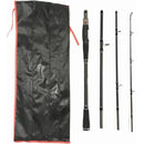 ffffffffc0ffc0ffc0dfc0ffc0ffc0fec0ffc0fec0fec0fec0dec0dec0ffffff0000000000330a0000320000002bb900