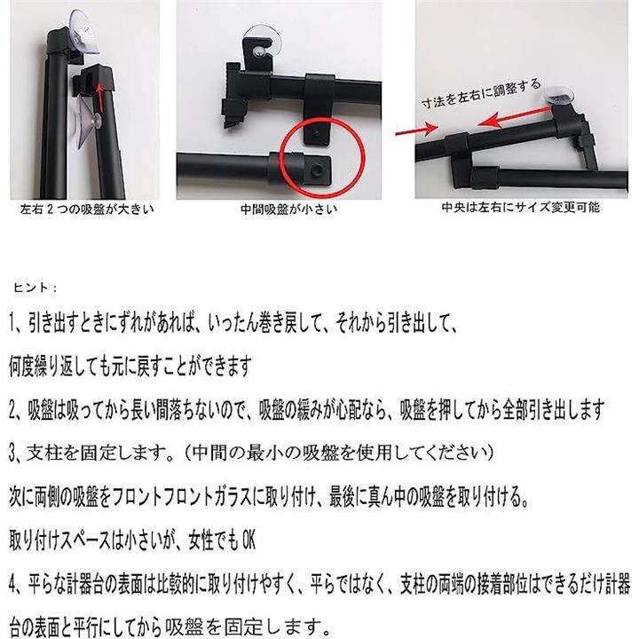 fff8bcff9c3f98209820ffffffffffff84dff9fff6bfffffffffffffffffffff