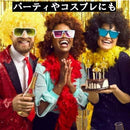 ffffc041fe70fc20d4c4fc869087302eb43c16201ea41e223729ca101020003017241b1c292ce8f6fee10925f312fc17