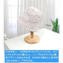 fffffffff7ffffff778f7e1a75d83100307e863f3c3f7f3fbfffb240a1068000