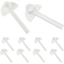 ffffffffc63f8e3f861ff647fbf1fdfcfcffffff999999ddeeff9bbbddddefff00000000003333000000000000000000