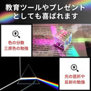 000330c70000e0cc00007dff7fff7dff7ede7fcf0000001f001b001f011f003f0000002ba40000000000e43000000000