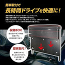 0000340000003cfa12000000000c1d1fffbf3f1f1d0d4c2f1ea31ea31e100ca0