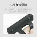 ffffffffff9ffffffdd3ffffffffffe1ffc1ff01fe01fc09f029e01bf01bffff0000000000000000006b6b8900757518