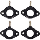 fffffffffffffffff3e7cc93cc99e1c3ffffffefffeff3e7cc9bcc99e1c7ffff0000000000bd00b200000000000000ab