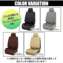 00000ed8ff7bfe798e71c2318071c463ffffe5bfe53fc53fc51fc45ffdffffe7000000000039b3220000000000061800