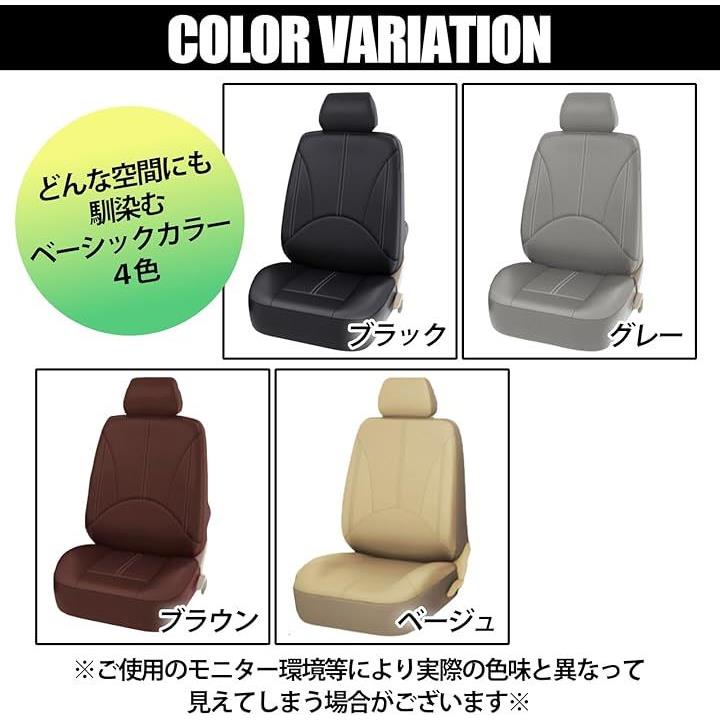 00000ed8ff7bfe798e71c2318071c463ffffe5bfe53fc53fc51fc45ffdffffe7000000000039b3220000000000061800