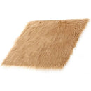 fffffffffffffc00f801f001e003e003c0078007800f800fffffffffffffffff