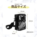 fffffffffefff8ffffffffbfffbffe0ffc0ffc0df80fe00fe20fff3ffff7ffff00a400a4a0000000000000aba40000ab