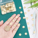 806c04201e3b4e1f6e3f785f429f079e0f9e579ff78f7a2dff0fef0ffe17fc07