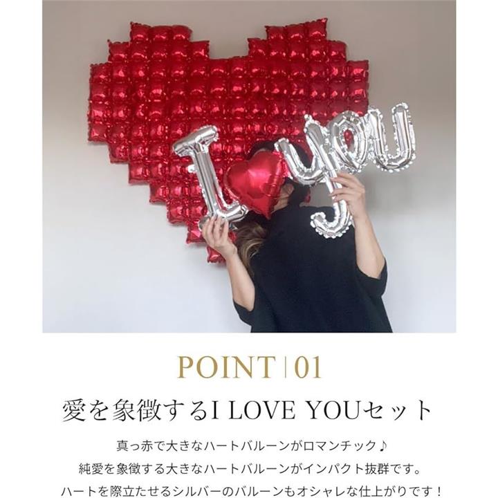 c001c001c001c001c01df025f801fd2ffe07ff87ff07ffffffffffffffffffff00100e1400fafbfc0093030f00000000