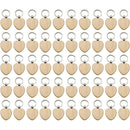 ffffffffbd9e8490b696a492a492efff8090ffffbe9e8490fc97a492a492ffff00000000001e00240018801a001c0009