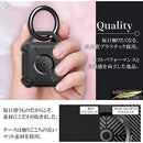 ffe0f9e0ffe0fff2f0e0e1e2e3e0e1e0e160e1e0ff60ffe0fe65be00fe00fe00