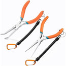 fffffefffdfffdfffddfff2ffc9fff5fdfdcfdc3fb9bf777ffefff5fffbfffff0000000000ababab000000ab00abab00