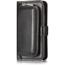 fffffffff80ff80ff80ff80ff80ff88ff80ff80ff80ff80ff80ff80ff80fffff