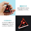 ffffffffc7ffb3ebc1ef83fd80ffc1ffff00ff00ff00ff00ff00ff00ff08ff00