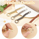 f93ff37941e30ff81fec3c7ff6dff98cfa79dff3e7c7c7c38b83878fc7c3c3c7