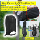 8000f7ffffffedfcff6082809e0081018109815f815f81598151a75da35d9c3c007505a0002b299b0000977600002b98