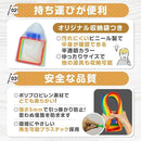 ffffc969fffff70de3fff30fc3fdc3c5ffffa1e1ffffe6e1ffe1e8c1e7c1ffc11c1c1c1c1c9c2b0000474747c700001a