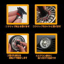 00003e7c3e5c3e4c3e7c3e7c040400003e7c3e7c3e783e303e403e7c00000000