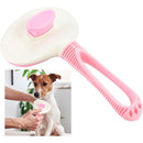 fffffffff9ffe1fff1ffff7ffc3fb31f87a7b1dbb0ed82f680f880fc80ff80ff0000000000ee2b00003f00f700190000