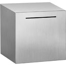 ffffffffc007c801c7e1c7f1c7c1c781c701c001c001c001c001e001f01fffff00000000000000000000000000000000