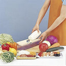 fff1fff0ffc9ffe1fdb1fc43bc46b88820f0e1c087f0060a91c1a79f87bfffff979899159998981292993c10190e1b44