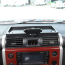 fef9fefffffdffffffffff7fbfffe043fe33c003400140014005400140014000