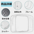 ffff82fe82ff837fcffb87ff87ff876ffffbb7ffcfffe7fff7ffc7fffbffff9200000000000000c70000000000000000