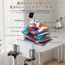 fec1fea1fff9f649ff01fbc0ff40fe20fc08fc077c077faff7f8e300f100f000221c1b13221ca21a221c0b1424000022