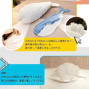 e11eefe3ff03fc1ffd38fcffd8ffb803f803e003ffff3f00001e005f006f007f00fb1215000f952000ab00248687871c