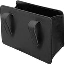 fffffffffffffcffe00fe003e003e003e003e003f003fc07ff0fffcfffffffff00000000000000000000000000000000