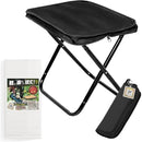 fffff00fe001f800fc01ff1bffdfffe7fbff87ef87d0e7fad6b8ff71fff3ffe30000000000000000001c0000001f0000