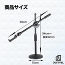 ffffffffcdfffffffff7ffdfffbffefffbeff7abefbfffffff9fff9fff1cffff6b9c9c899c9c9cab9c9c92929c929293