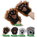 ffffffa3ff03fe03f201e001c0c3c075c03ee03ff8bffc1f8cf880b088d8bf9800000000000e800f00c7000000000000